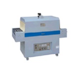 紅外線(xiàn)熱收縮膜包裝機